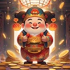 太阳3